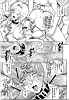 (C67) [Bakuretsu Fusen (Denkichi)] Dedo de Ara Vol.1 (Dead or Alive) page 48 full