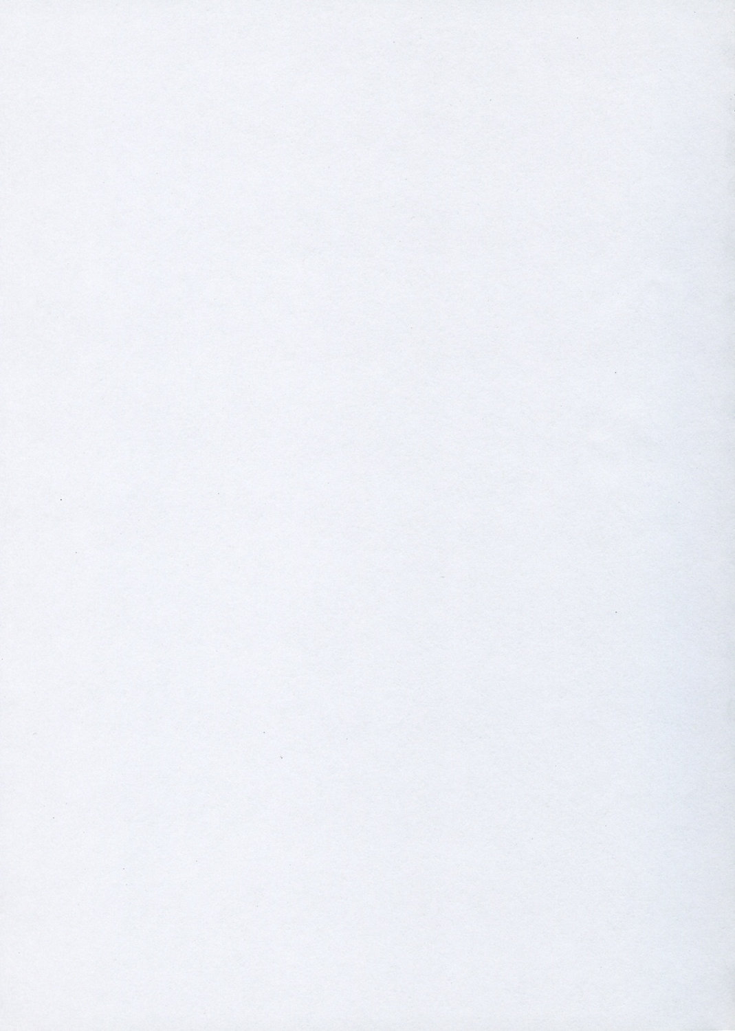 (C68) [Dragon Kitchen (Sasorigatame)] Elpeo-Ple Prelude (Gundam ZZ) page 3 full