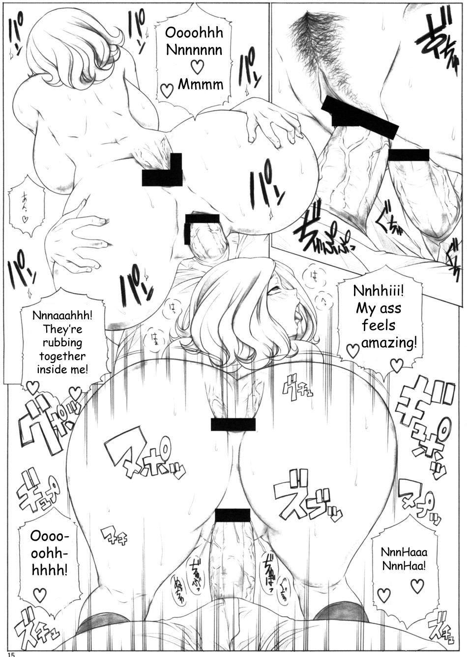 (C75) [AXZ (Kutani)] Angel's Stroke 20 Kaichou Goranshin! (Code Geass) [ENG] [Kinboshi] page 16 full