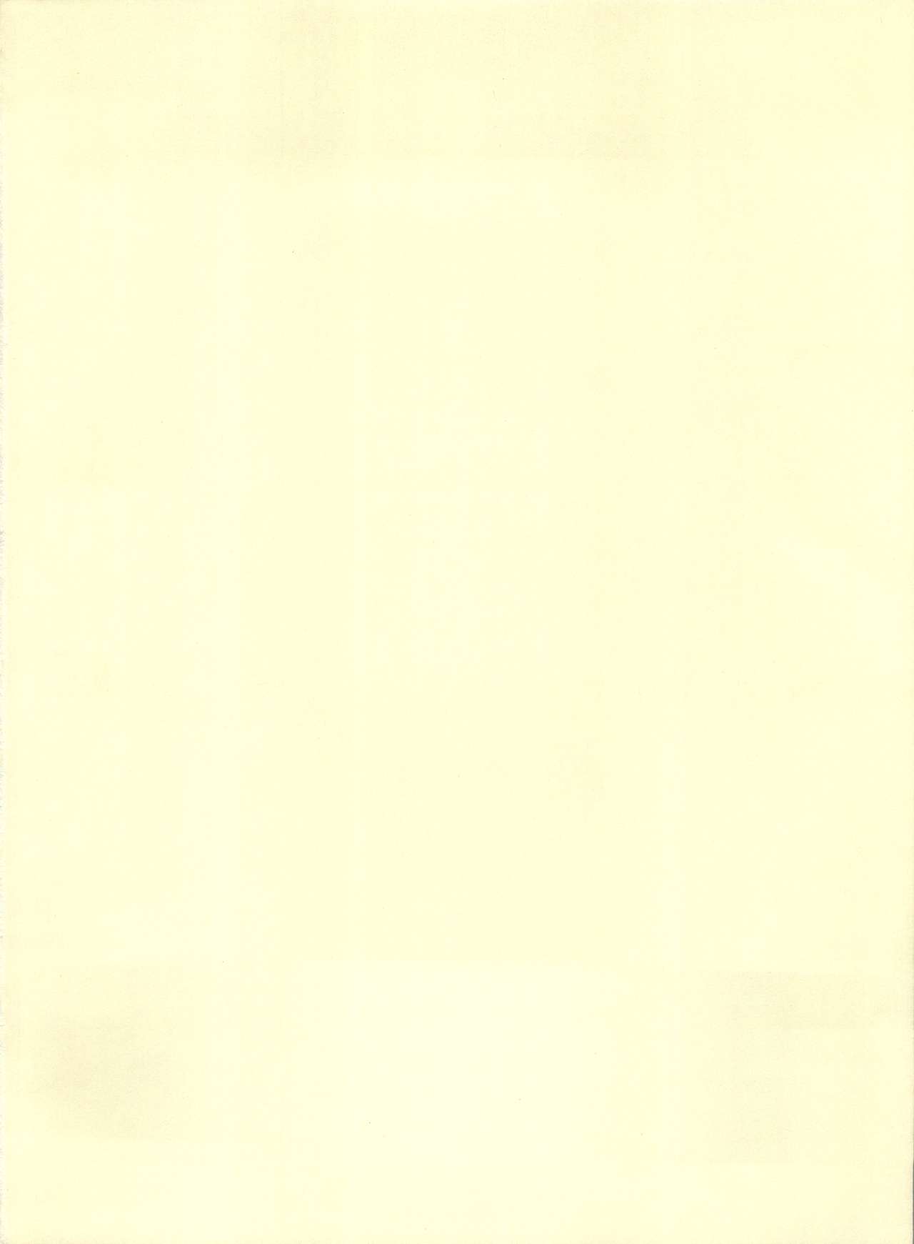 (C56) [Forbidden City (Kikusui)] Sword Dancer (Jubei-chan, Hikaru no Go) page 4 full