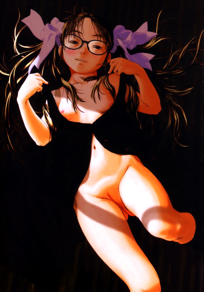 [Mikan (R)] Shinai Naru Otona Tachi e - Dear Elderly People page 6 full