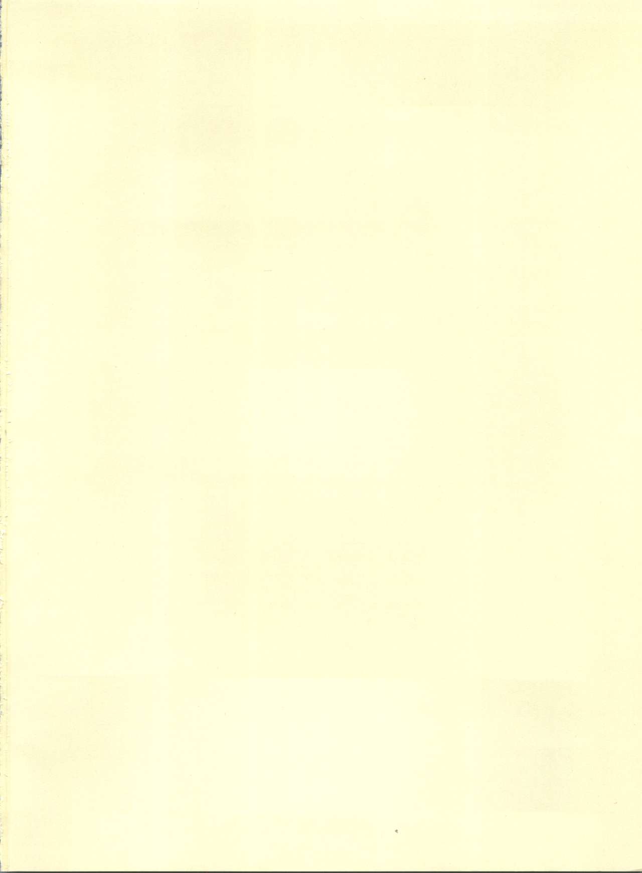 (C56) [Forbidden City (Kikusui)] Sword Dancer (Jubei-chan, Hikaru no Go) page 50 full