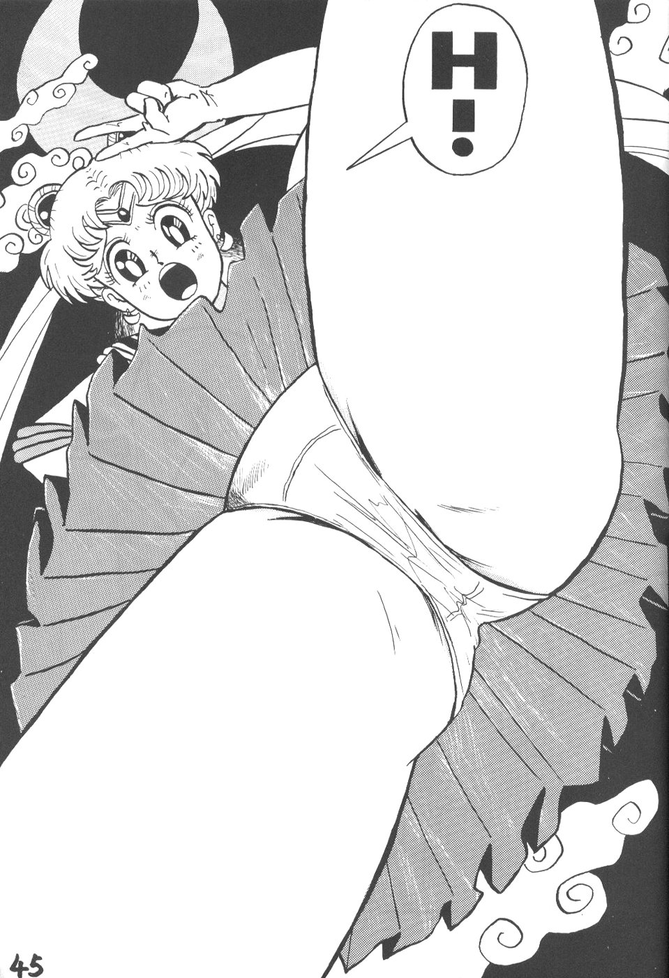 lip 5 (sailormoon) page 44 full