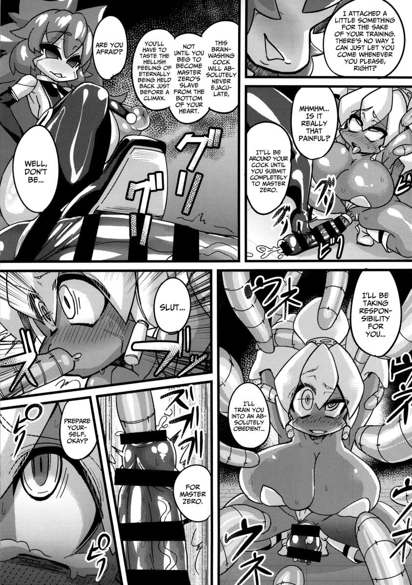 ano-subarashii-wo-mou-ichido page 9 full