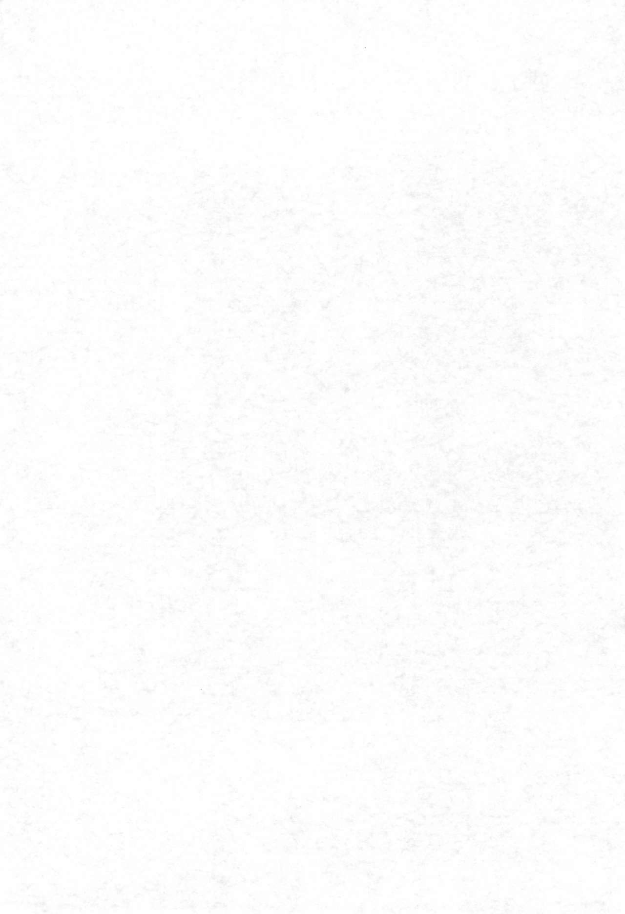 (C70) [Furaipan Daimaou (Chouchin Ankou)] Aniero Mix 002 (Powerpuff Girls Z) page 3 full