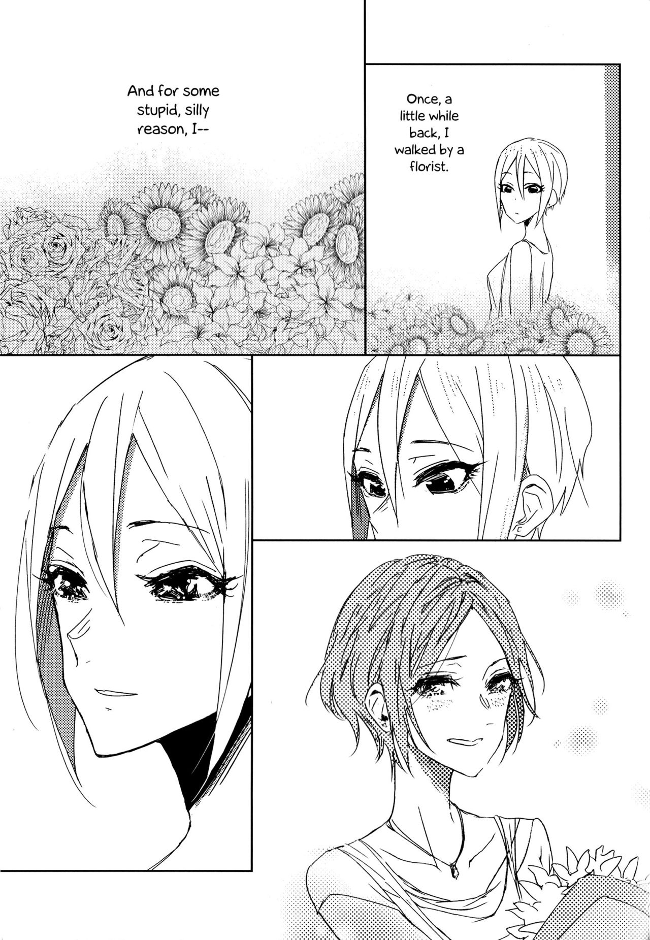 (C92) [Team Tategami (Paishen)] Hoteru Kimi no Soba | Burn By Your Side (THE IDOLM@STER CINDERELLA GIRLS) [English] [Sexy Akiba Detectives] page 18 full