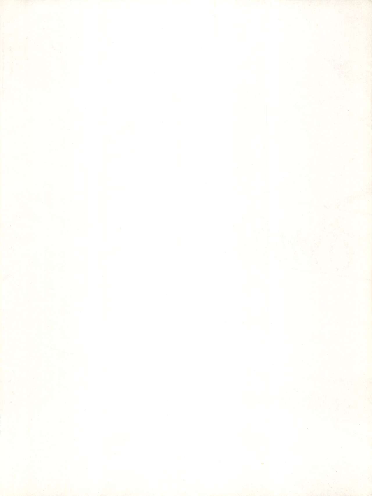 (C45) [ALPS (Various)] LOOK OUT 29 (Various) page 2 full