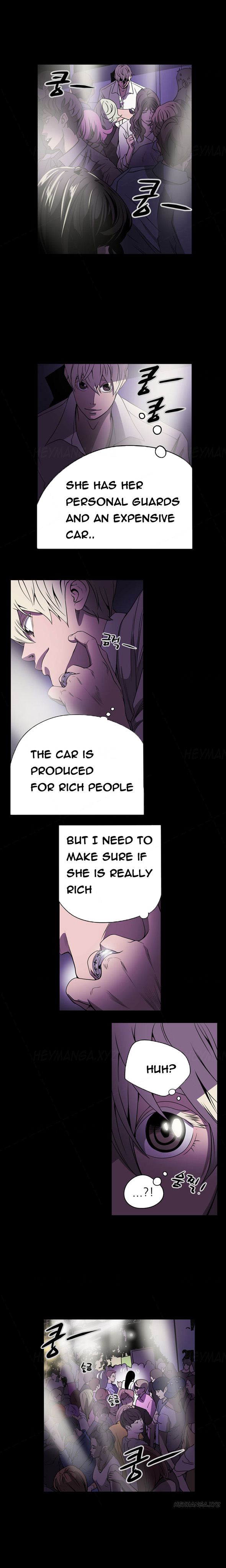 Ace Ch.1-16 (English) (Ongoing) page 19 full
