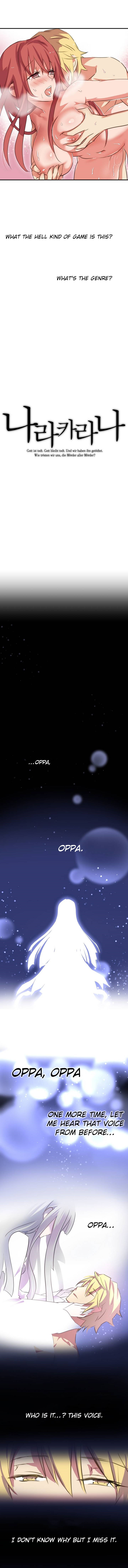 [Warpic] Narakarana Ch.0-12 [English] (YoManga) (Ongoing) page 32 full