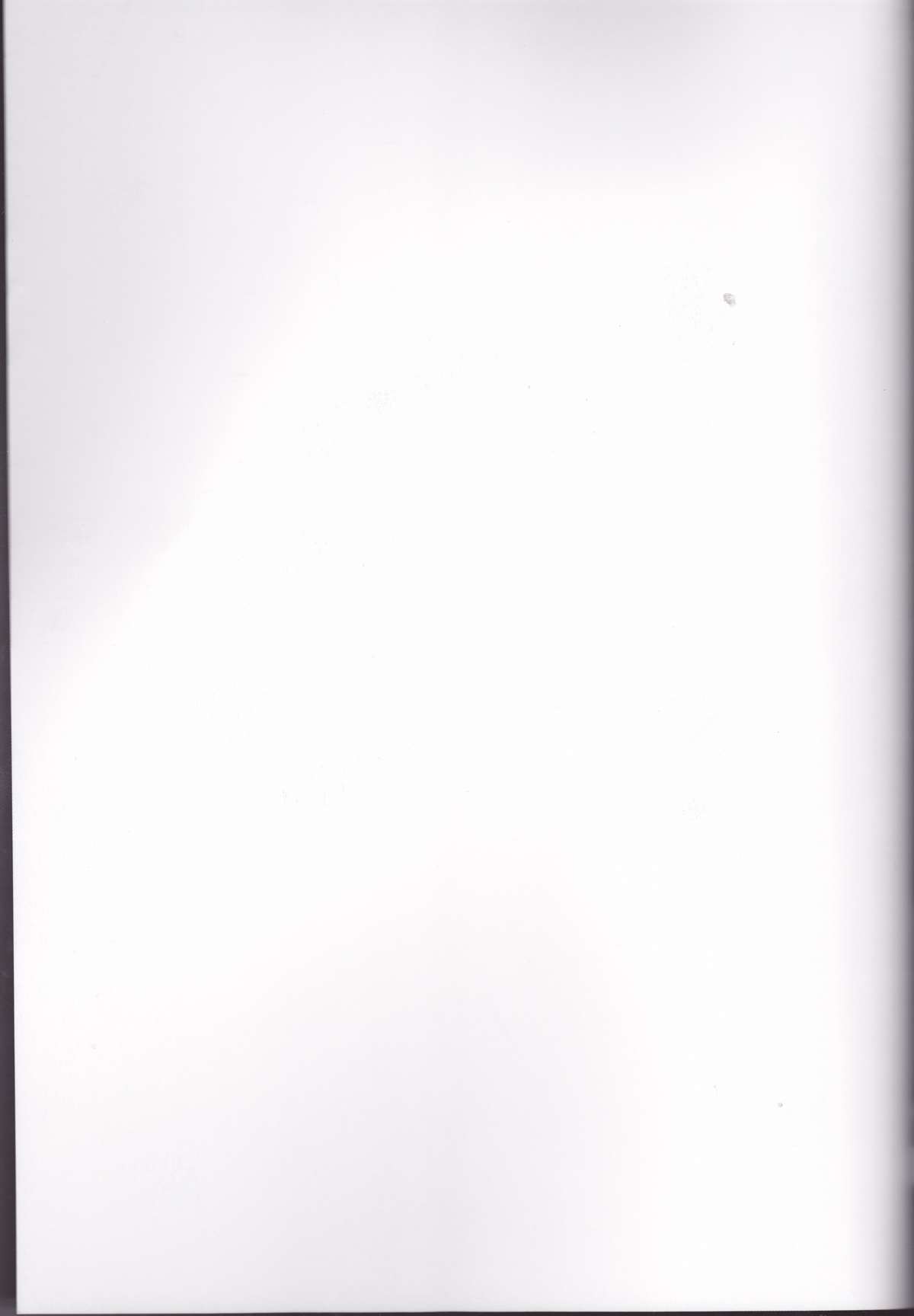 [Ruu Kikaku (Ruuen Rouga)] FARFALLA Soushuuhen page 2 full
