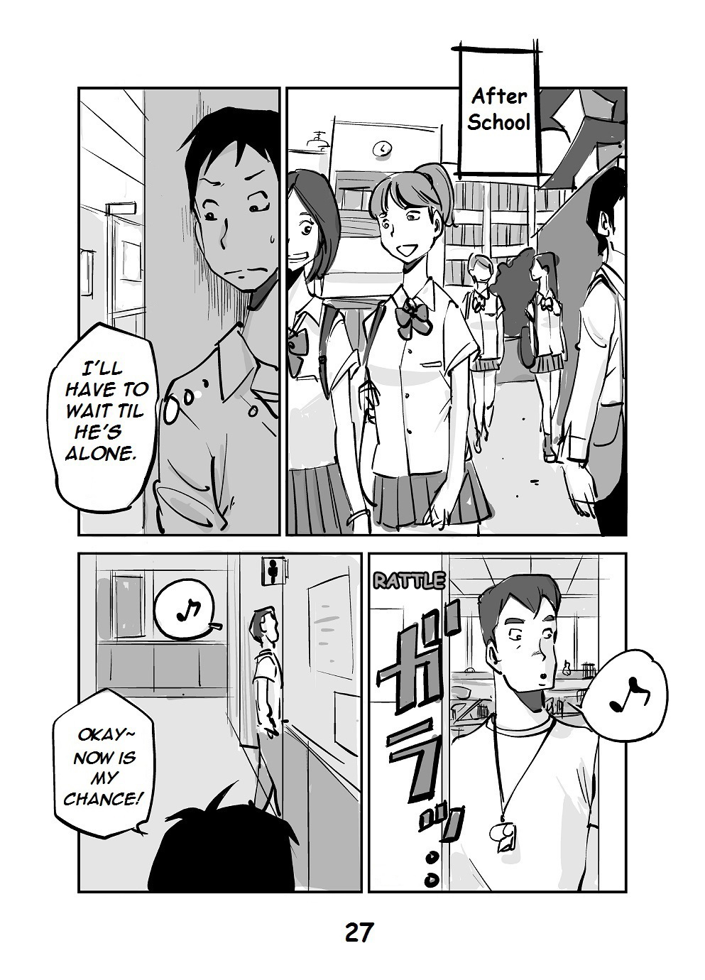 [nuu] kawamono (ongoing) (english) page 29 full