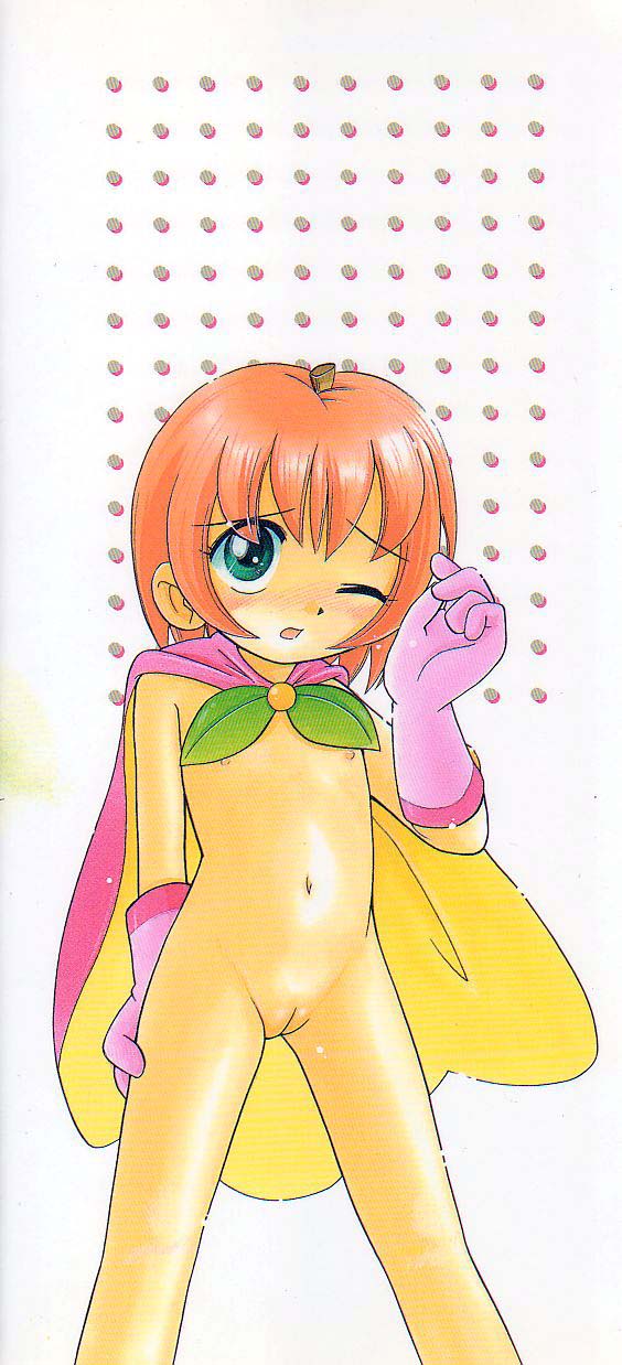 [Hoshino Fuuta] Pocket ni Koukishin page 181 full