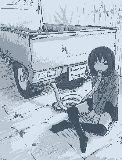 End my suffering page 14 full