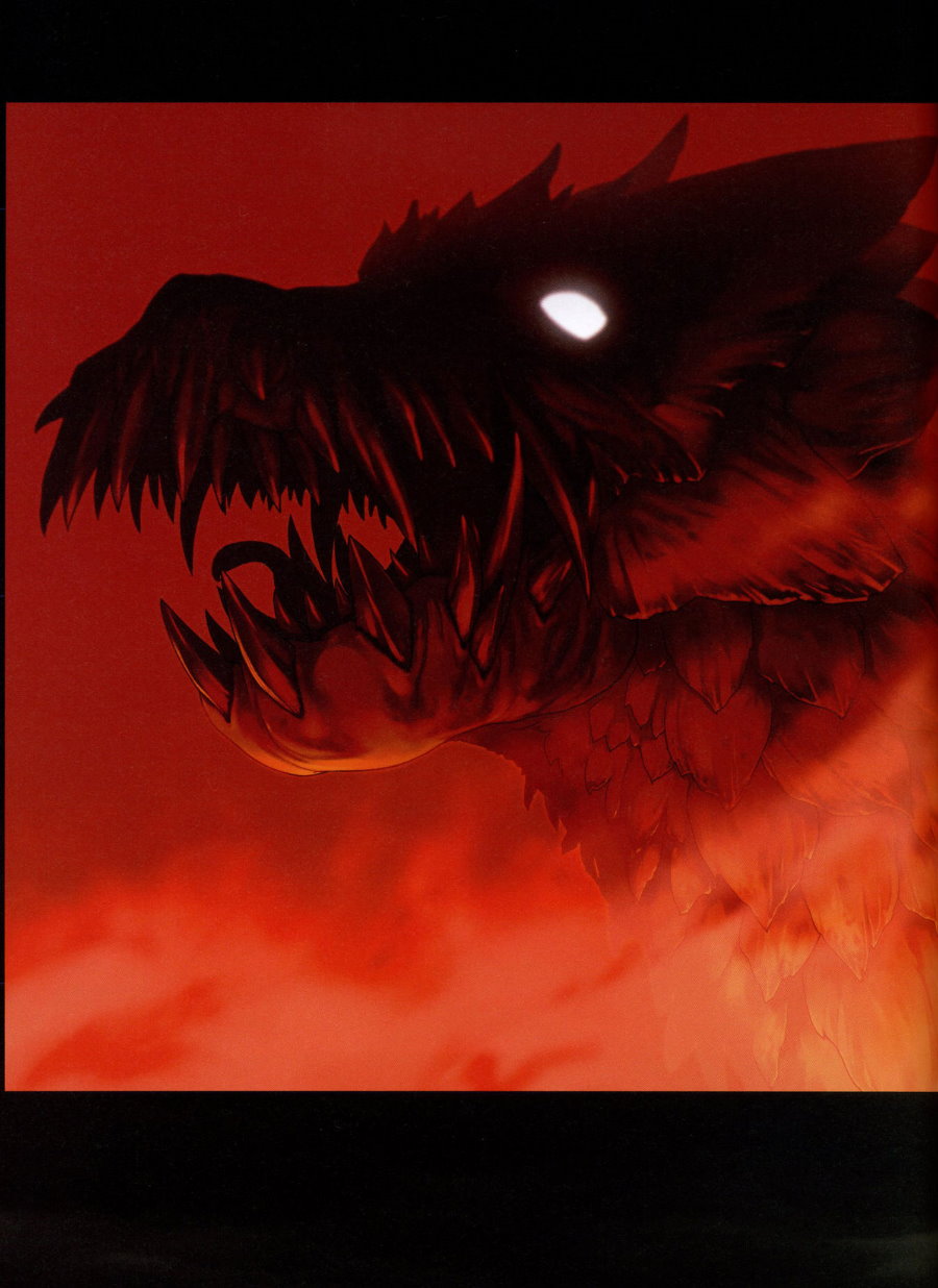 [TYPE-MOON (Takeuchi Takashi)] Fate/stay nigh FAKE Avalon(fate/stay night)t(chinese) page 16 full