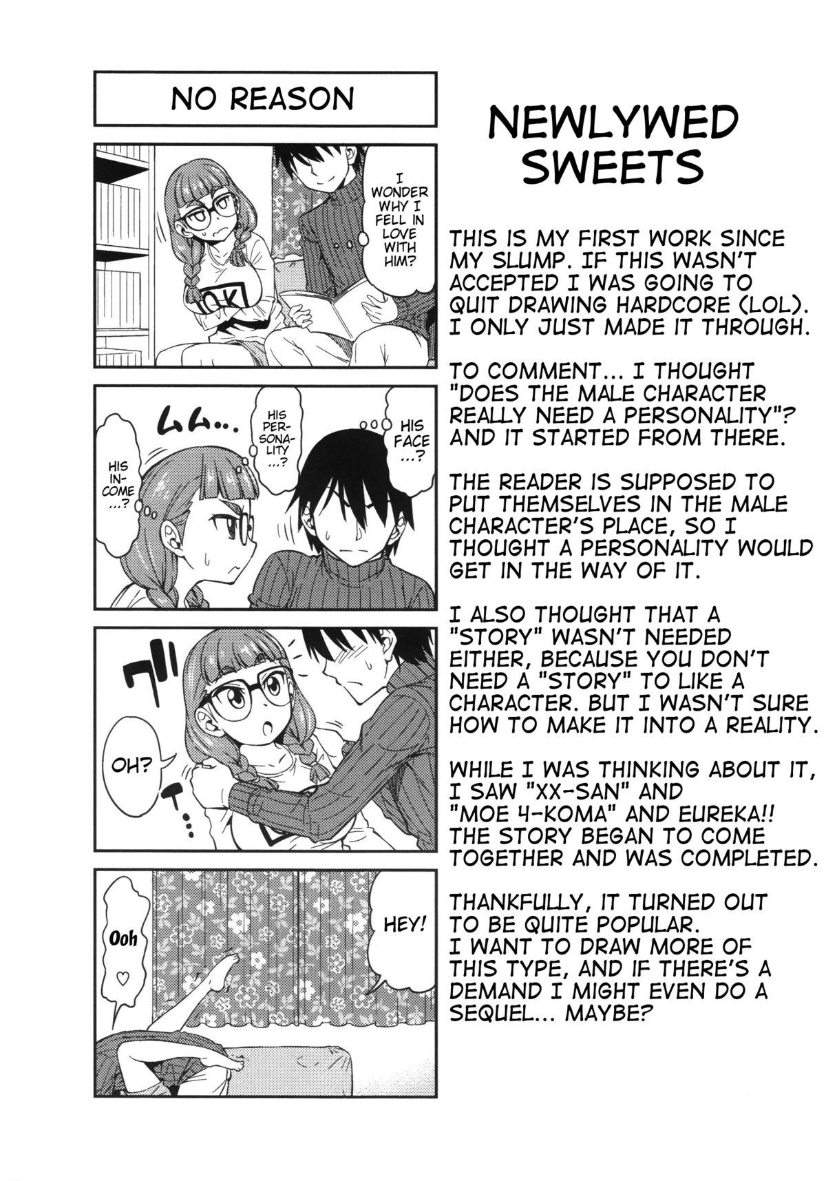[Asuhiro] Koiiro Oppai [English] [Trinity Translations Team] page 53 full