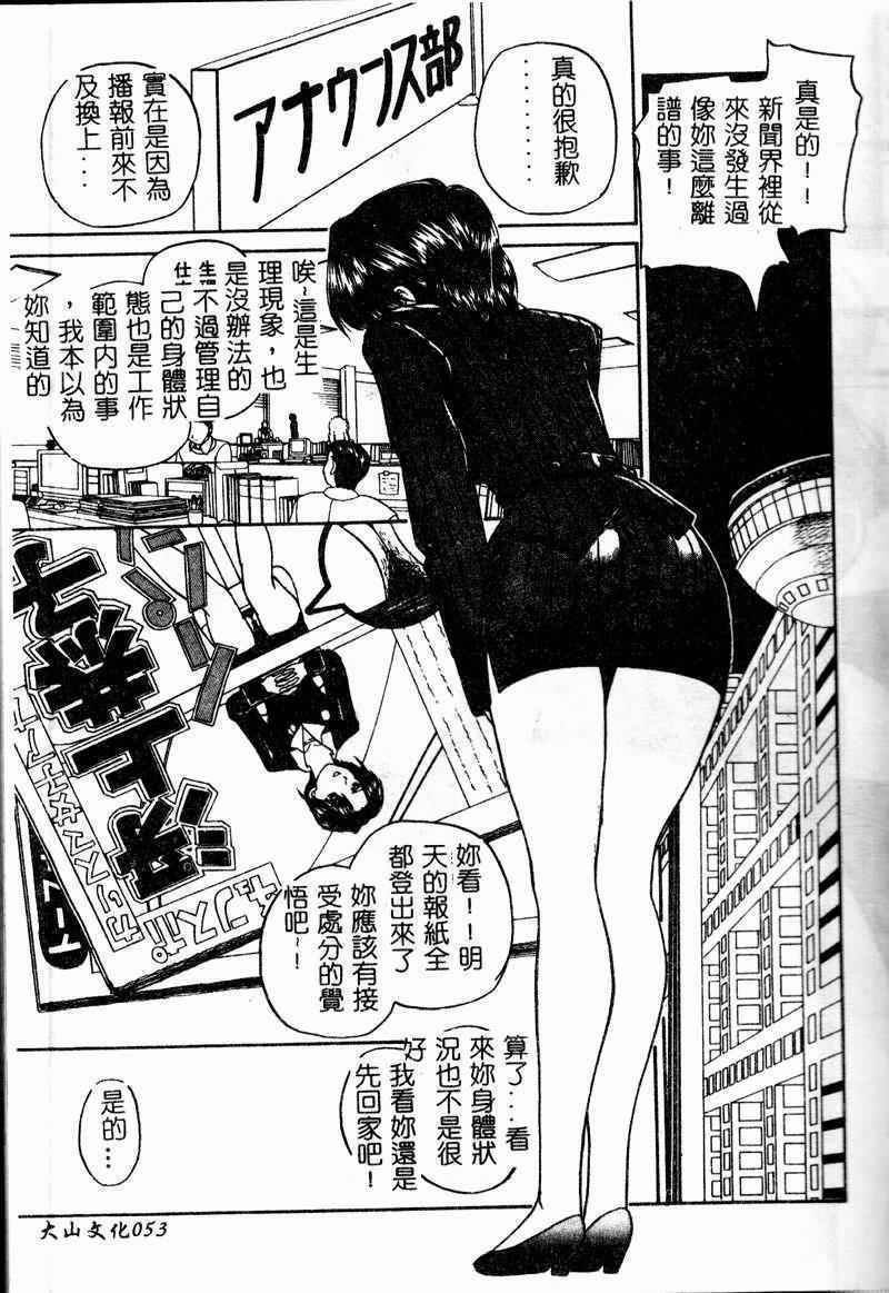 [Chunrouzan] Rankou Enikki [Chinese] page 54 full