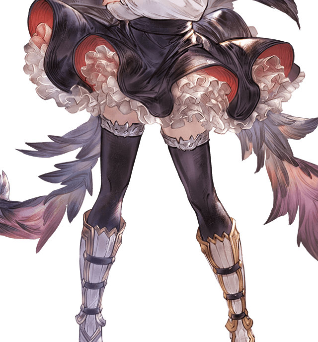 [candy paddle (NemuNemu)] veight-kyun o Pet ni Shite Konekurimawasu (Granblue Fantasy) [Chinese] [theoldestcat汉化] page 12 full