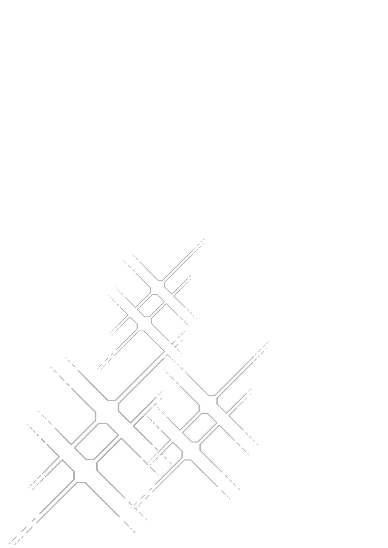 [SITTORI OBLAAT (Tamifull)] Tsukiatte Nai Kedo Yarimashita [Digital] page 28 full