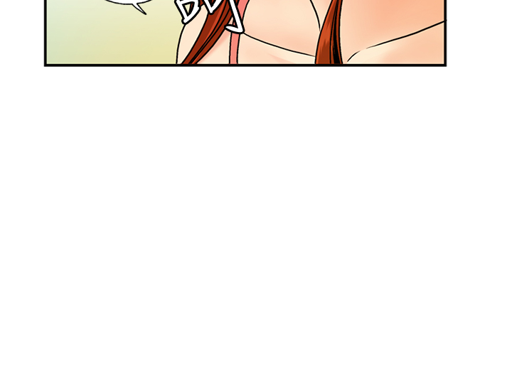 [洪班長] 淫stagram Ch.6 [Chinese]中文 page 35 full
