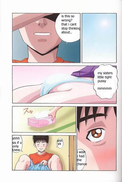 Is 3 [English] [Rewrite] [Leifman] page 2 full