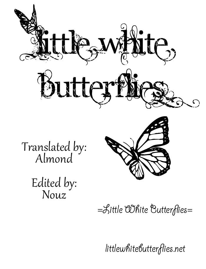 [Yoshiura Kazuya] Little Problem =LWB= page 21 full