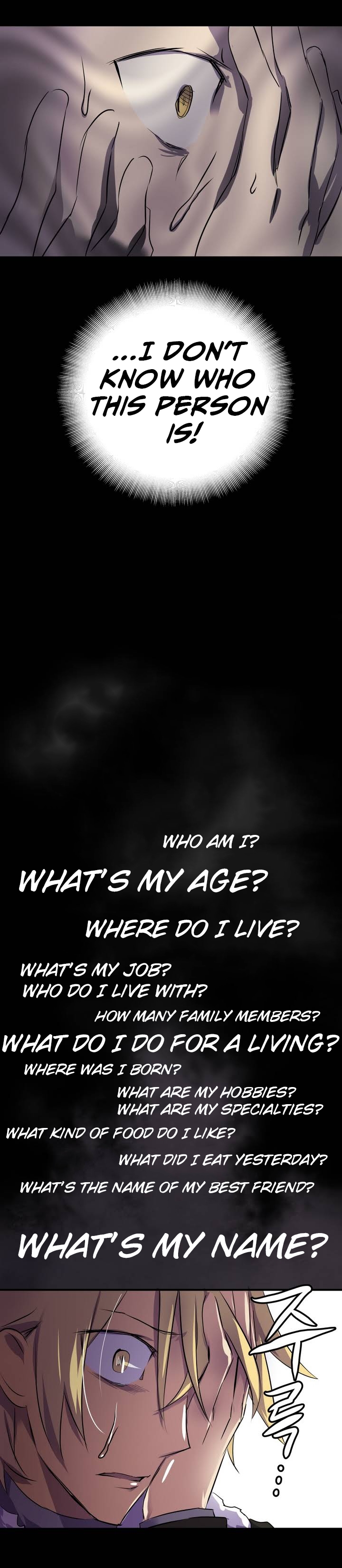 [Warpic] Narakarana Ch.0-12 [English] (YoManga) (Ongoing) page 12 full