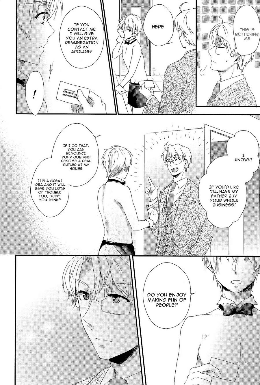 (C85) [TATA (Ontsu)] NAKED (Hetalia: Axis Powers) [English] [Aokakesu] page 26 full