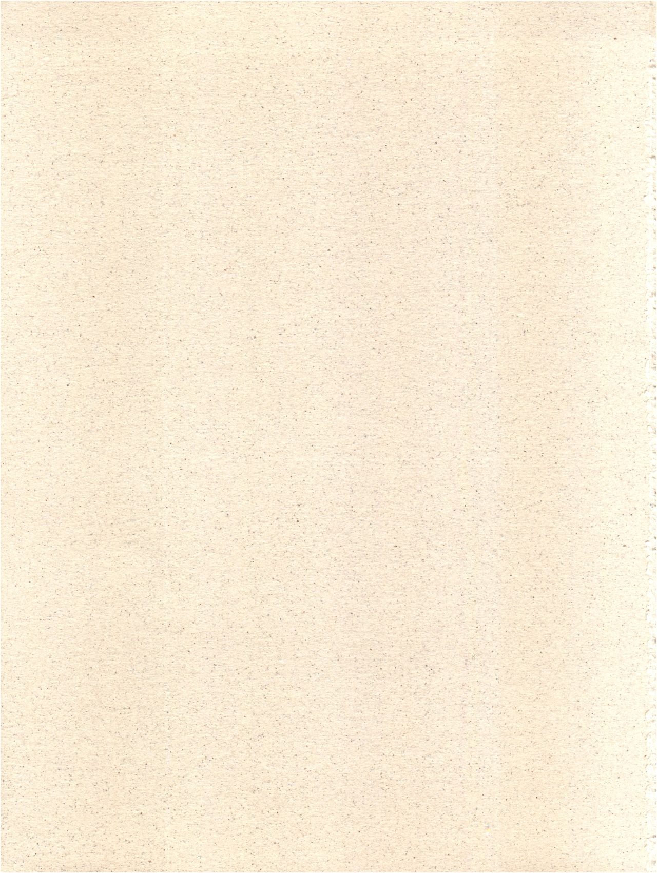 (C45) [Game Dome (Kamirenjaku Sanpei)] Konna ni Karakute Inca Teikoku Vol. 4 (Barcode Fighter) page 35 full