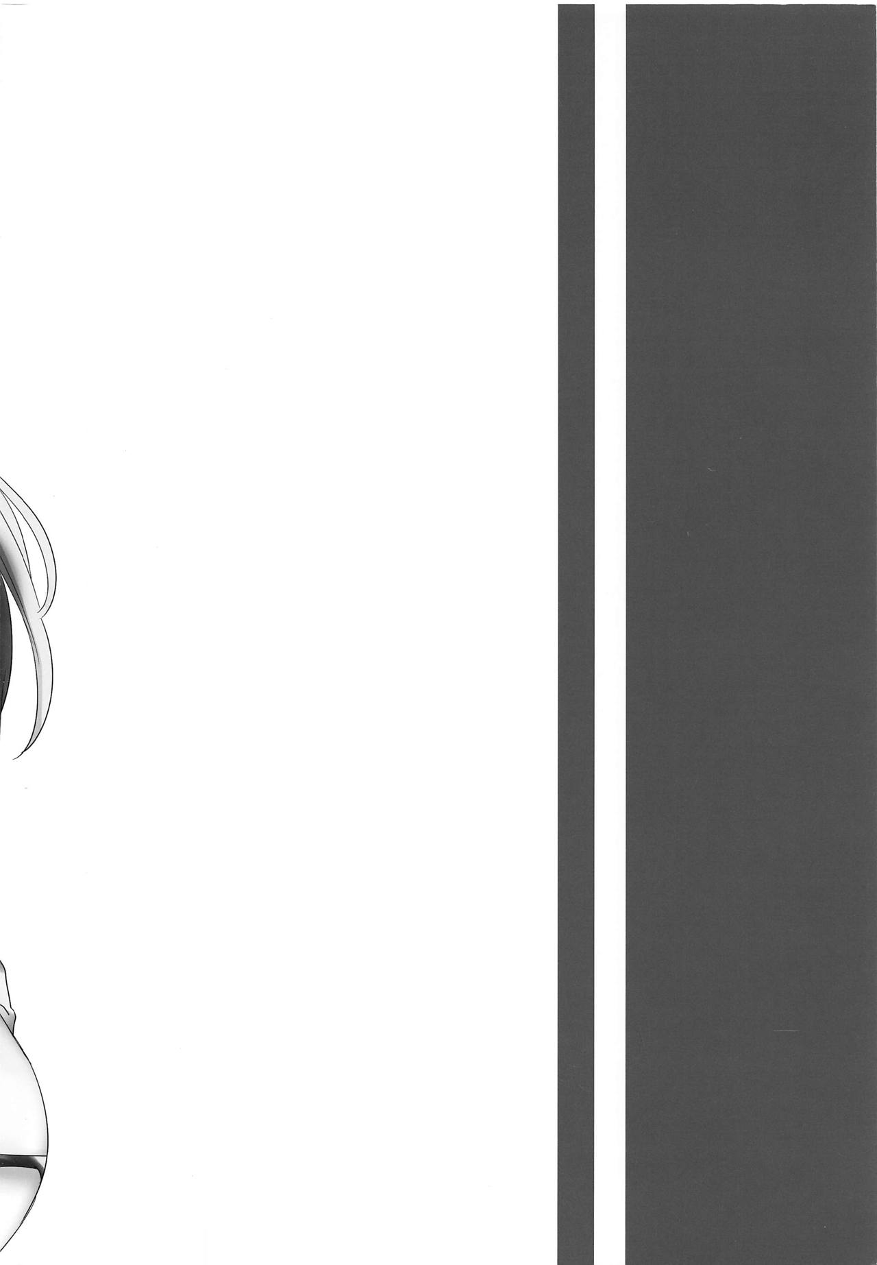 (BanG Dreamer's Party! 6th STAGE) [Keruto (Hareta)] Bestrafung (BanG Dream!) page 29 full