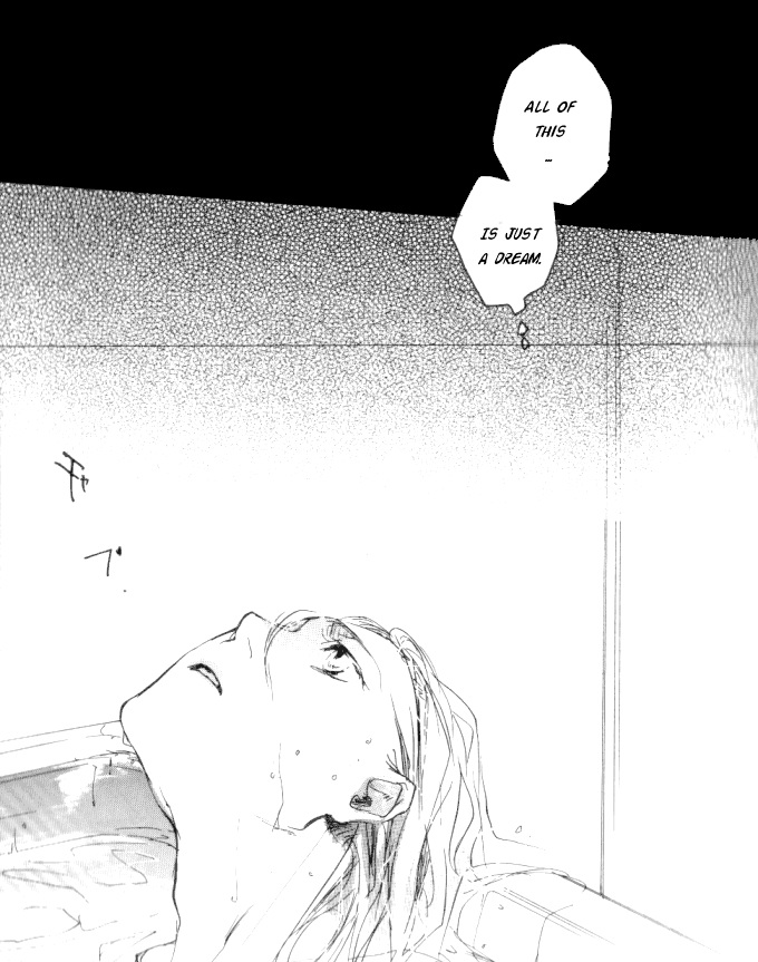 (C66) [GD-mechano (Izumi Yakumo)] Tile no Ondo (Fullmetal Alchemist) [English] [Scan-Clan] page 14 full