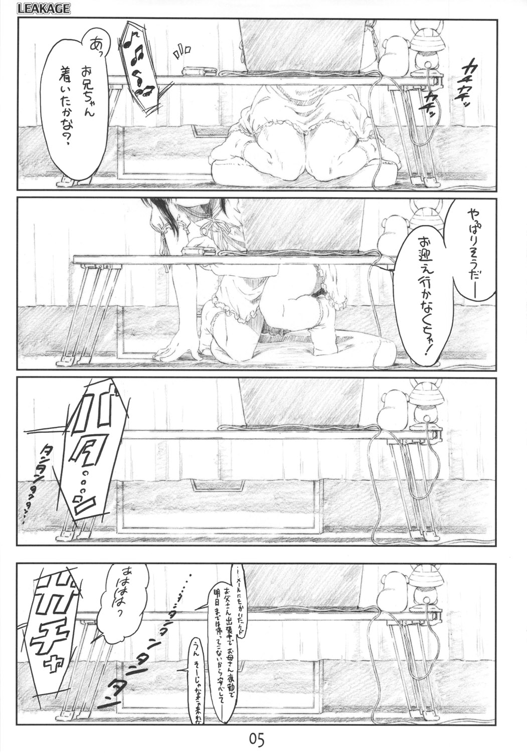 (C78) [Delayder (Makinon TM)] LEAKAGE page 4 full